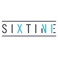 Sixtine