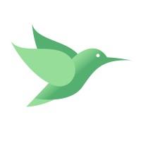 Kolibri