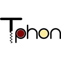 Tphon Le plateau de dégustation