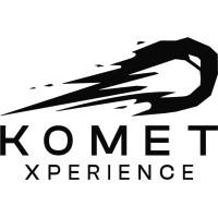 Komet Xperience