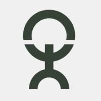 Climatecoin TM