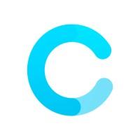 CleanCall