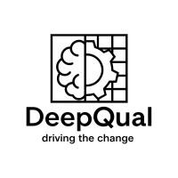 DeepQual