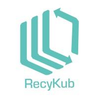 RECYKUB