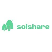 Solshare