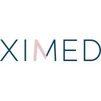 XIMED