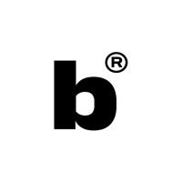 brainologist