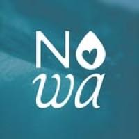 NOWA No Water
