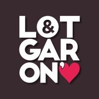 Agence de Développement et de Réservation Touristique de Lot-et-Garonne