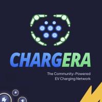 ChargEra