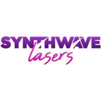 Synthwave Lasers