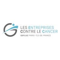 Les Entreprises contre le Cancer, Gefluc PARIS-IDF