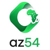 az54