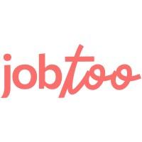 jobtoo