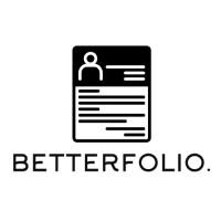 Betterfolio