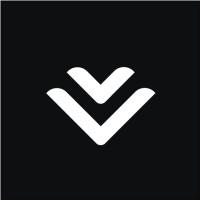 Vasco