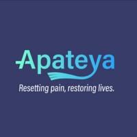 Apateya