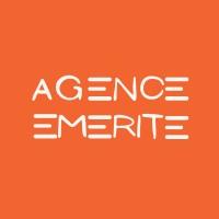 Agence Émérite