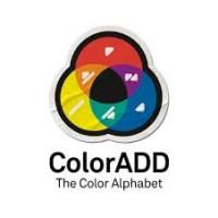 ColorADD - Color Identification System