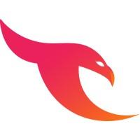 Talon (by Palo Alto Networks)
