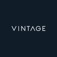 Vintage Investment Partners