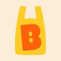 Buo