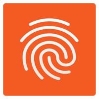 Fingerprint