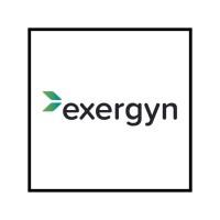 Exergyn