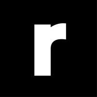 rocapine
