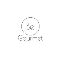 Be Gourmet