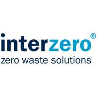 Interzero
