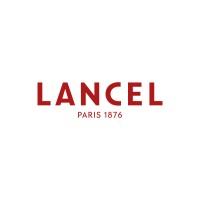 Lancel