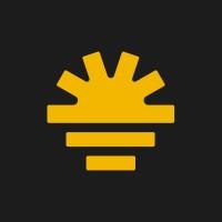 sunbay.io