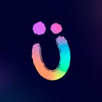 Lumee
