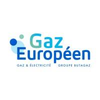 GAZ EUROPEEN, Groupe BUTAGAZ
