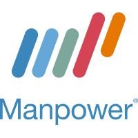 Manpower France