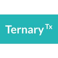 Ternary Therapeutics