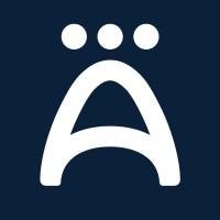 Amperus