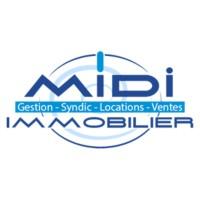 MIDI IMMOBILIER