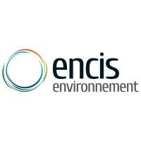 ENCIS Environnement