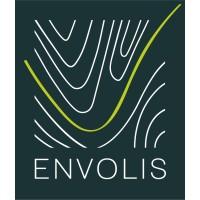 ENVOLIS