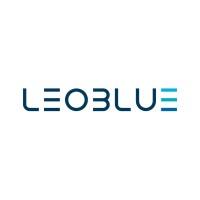 LEOBLUE