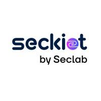 Seckiot
