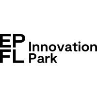 EPFL Innovation Park