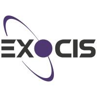 Exocis