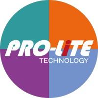 Pro-Lite Technology France
