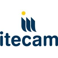 Itecam - Centro Tecnológico Industrial de Castilla La Mancha