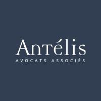 ANTELIS