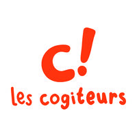Les Cogiteurs
