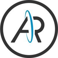 Alterealities